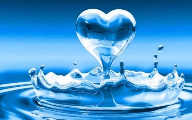 Δεν πίνετε νερό; – Μάλλον ήρθε η ώρα να αναθεωρήσετε – Διαβάστε γιατί